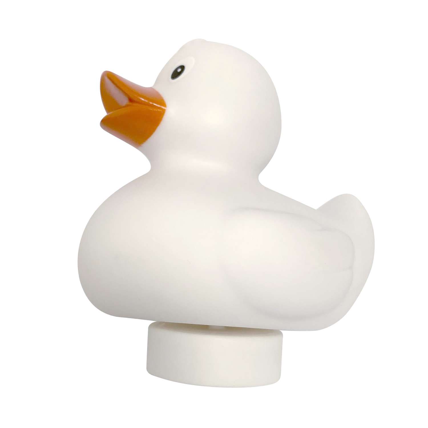 Игрушка Funny ducks для ванной Грузило для уточки 1000 - фото 2