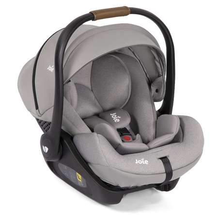 Автокресло Joie I-Level Isofix 0 (0 -13 кг)