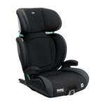 Автокресло Chicco Quizy Isofix 2/3 (15-36 кг)