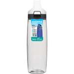 Бутылка Sistema Hydrate 900мл