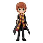 Мини-фигурка WWO Harry Potter Рон 6061844/20133256