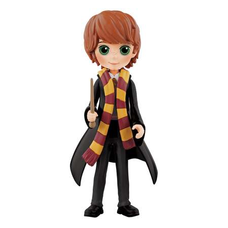 Мини-фигурка WWO Harry Potter Рон 6061844/20133256