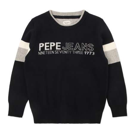 Пуловер Pepe Jeans London