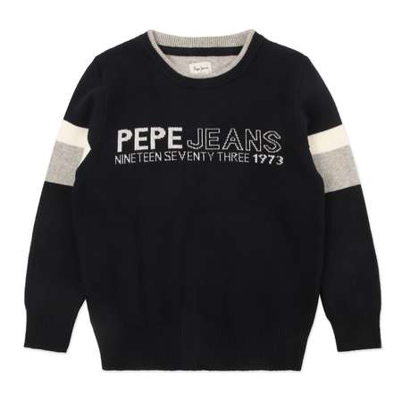 Пуловер Pepe Jeans London