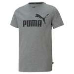 Футболка Puma