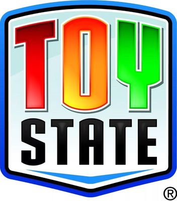 Toystate