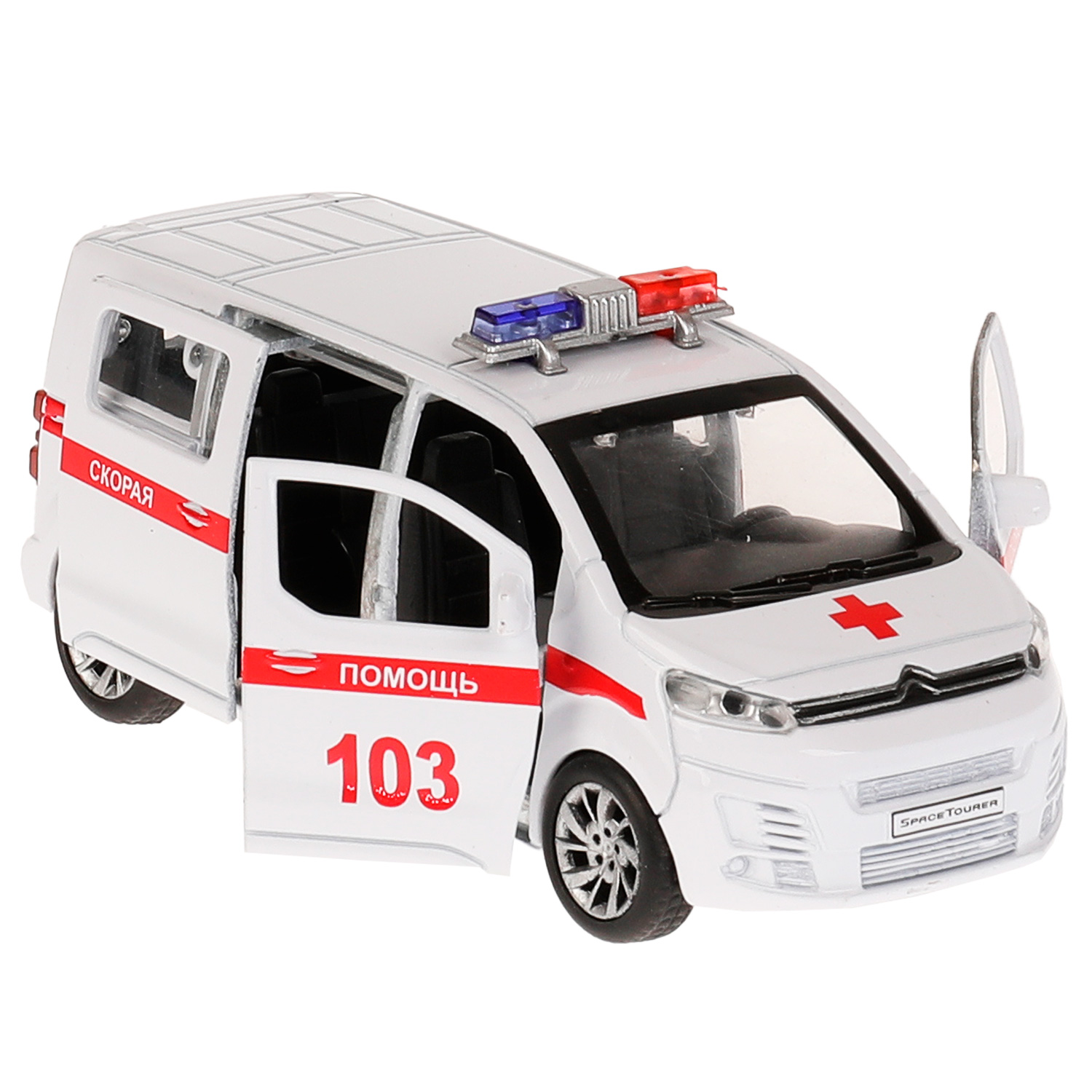 Помощь технопарк. Модель Spatou-12pol-WH Citroen Space Tourer полиция белая Технопарк в кор.. Технопарк Citroen Jumper. Игрушки Технопарк Ситроен Джампер.