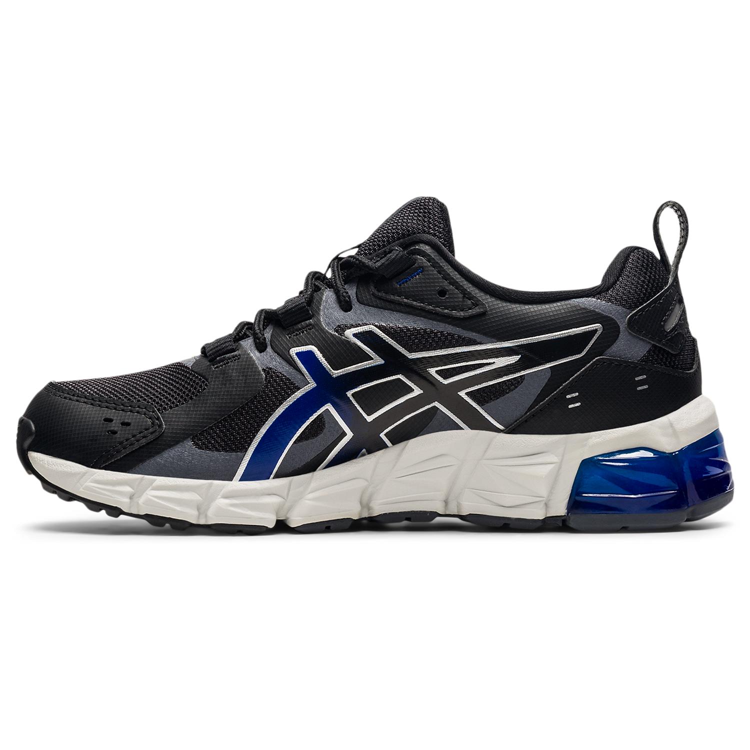 Кроссовки ASICS 1204A00205 - фото 1