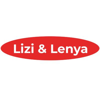 Lizi Lenya