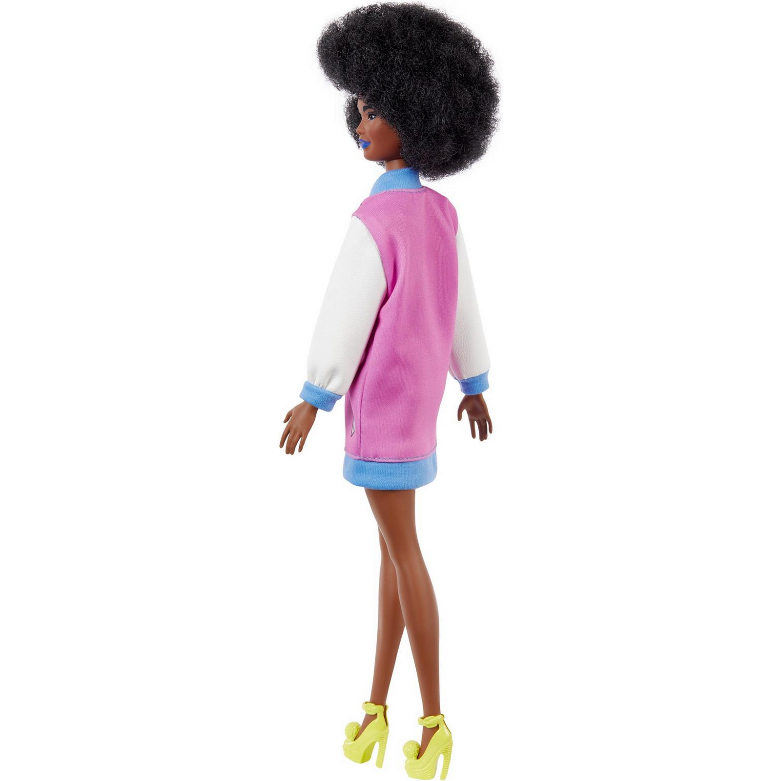 Barbie 156 shop