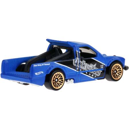 Автомобиль Hot Wheels 1:64