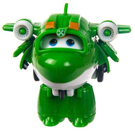 Трансформер Super Wings Мира Мини EU740048