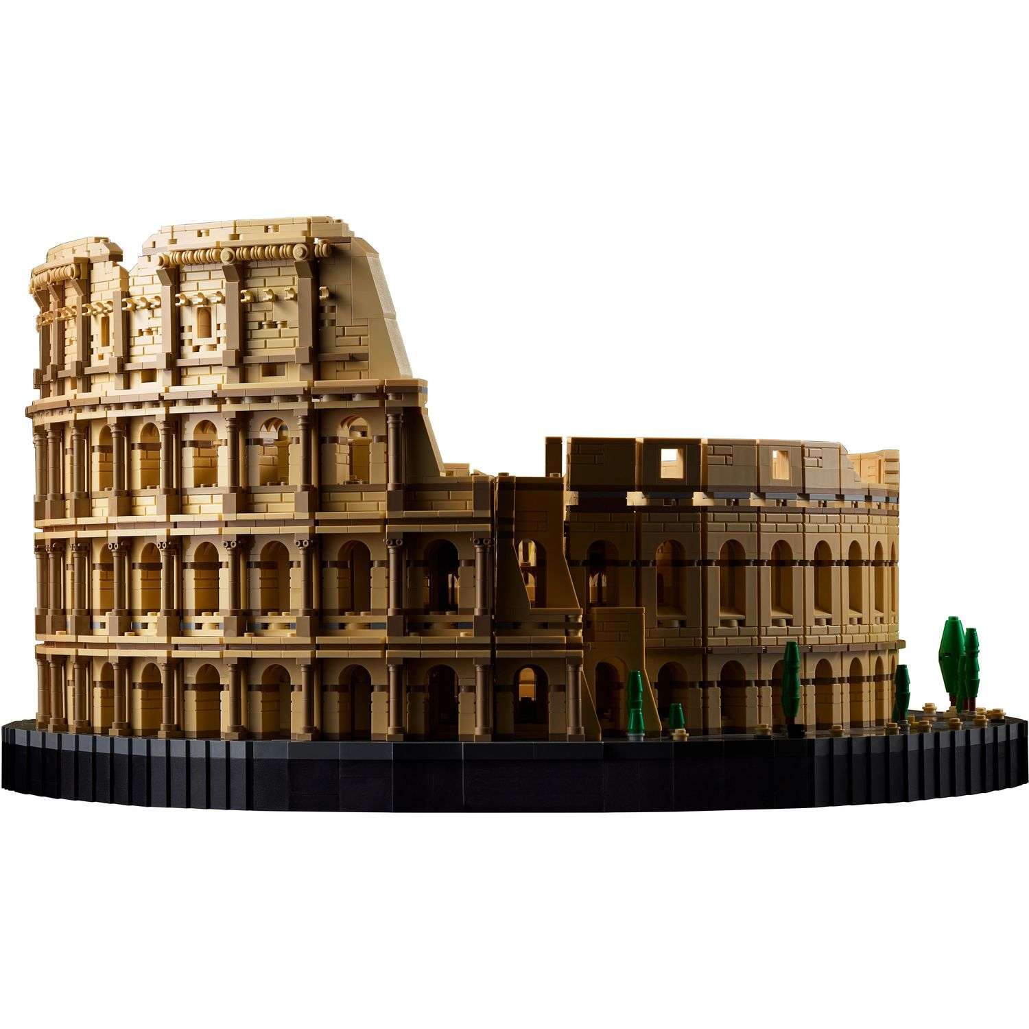 Creator 10276 колизей. Лего Колизей 10276. Конструктор LEGO creator 10276 Колизей. LEGO 10276 Colosseum. Лего креатор Колизей.