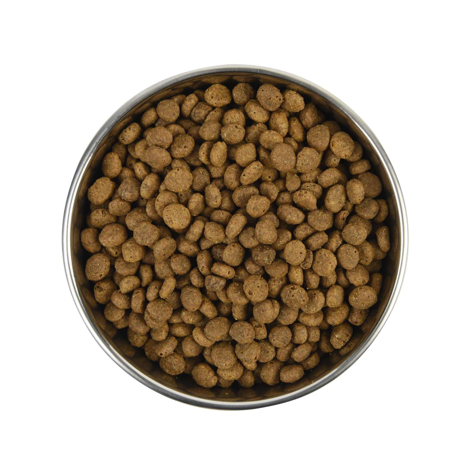 Корм для кошек Carnica 1.5кг с кроликом для чувствительного пищеварения сухой - фото 5