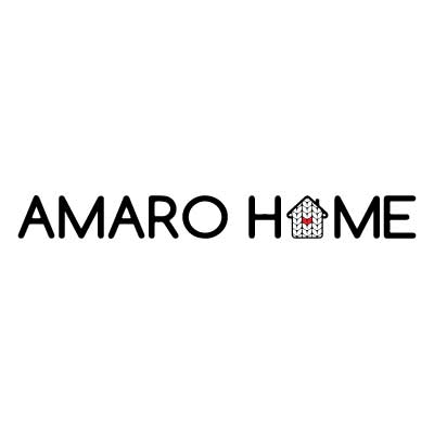 AMARO HOME