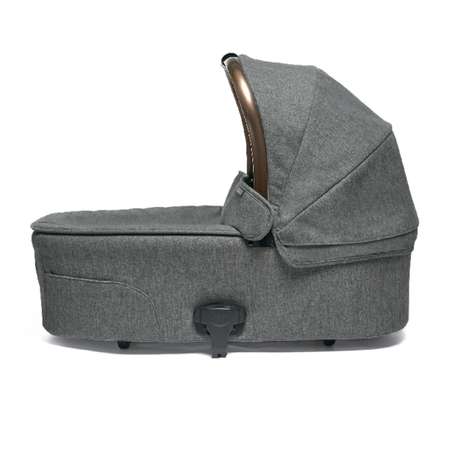 Детская коляска Mamas and Papas Ocarro Simply luxe 2 в 1