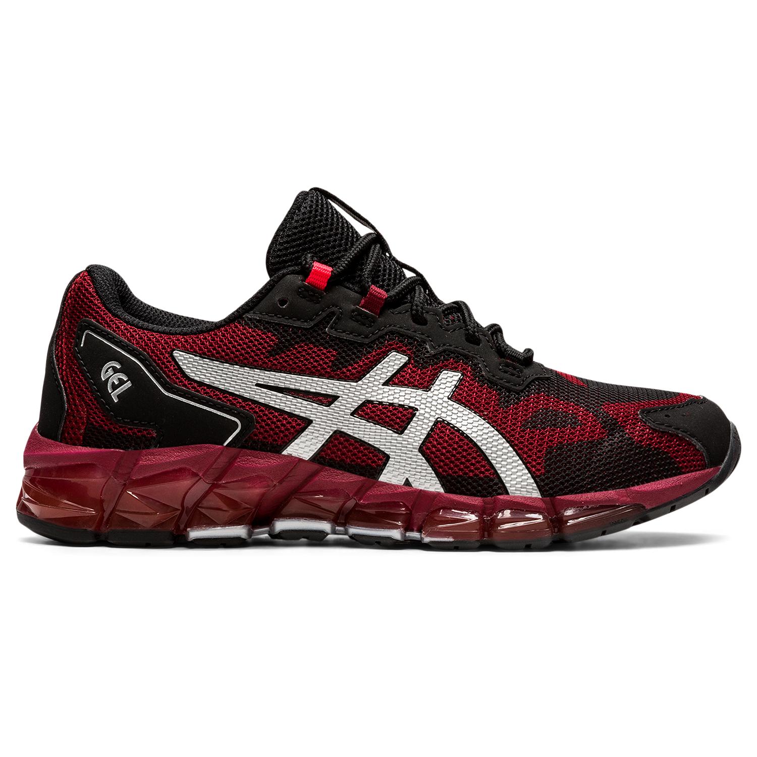 Кроссовки ASICS 1204A001.600 - фото 3