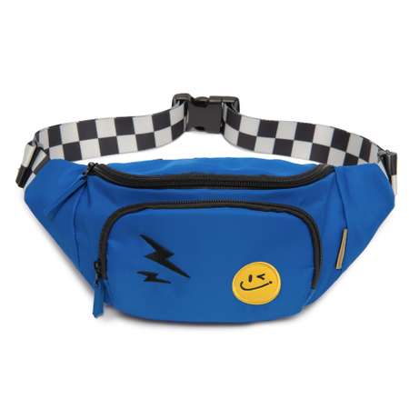 Dare fanny pack best sale