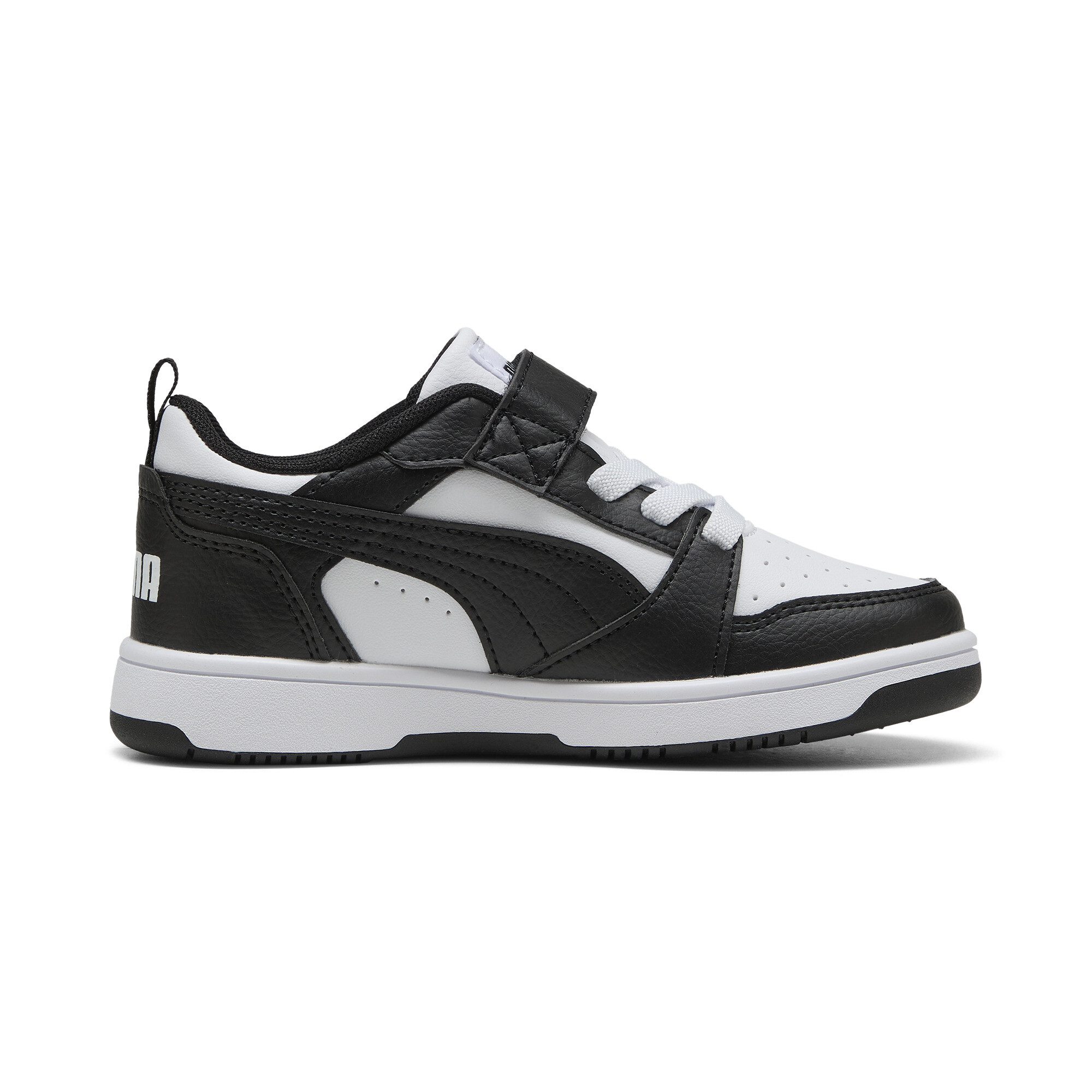 Кеды Puma 39741901 - фото 2