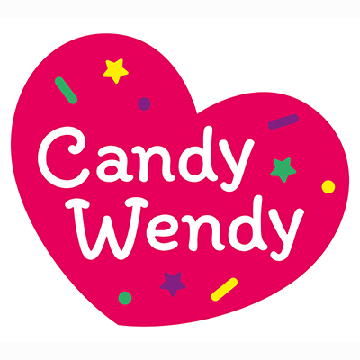 Candy Wendy