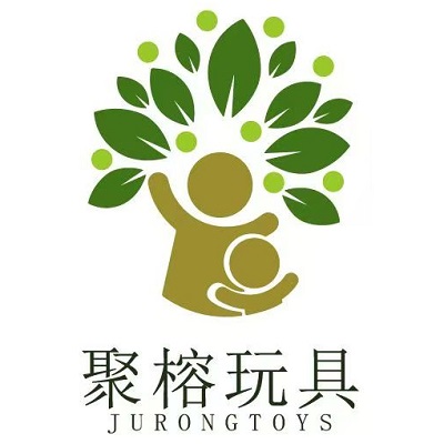 JURONGTOYS