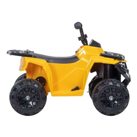 Квадроцикл для детей Farfello PB6215