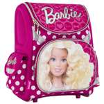 Рюкзак Kinderline Barbie