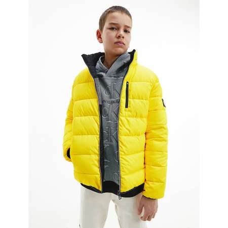 Куртка Calvin Klein Jeans
