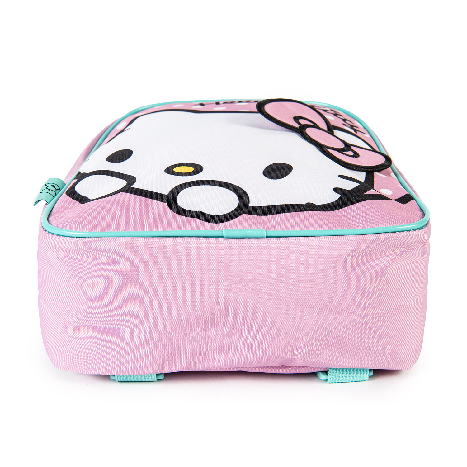 Рюкзак дошкольный Erhaft Hello kitty - фото 3
