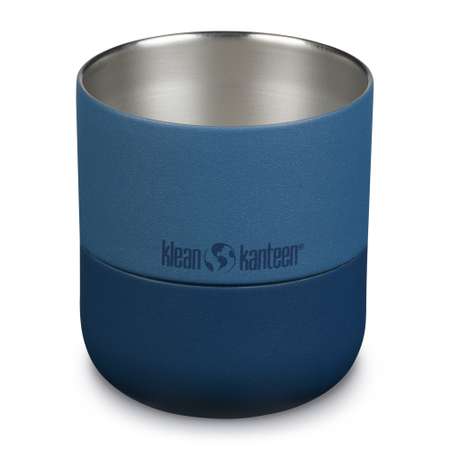 Термостакан Klean Kanteen Rise Lowball 10oz Stellar 280 мл