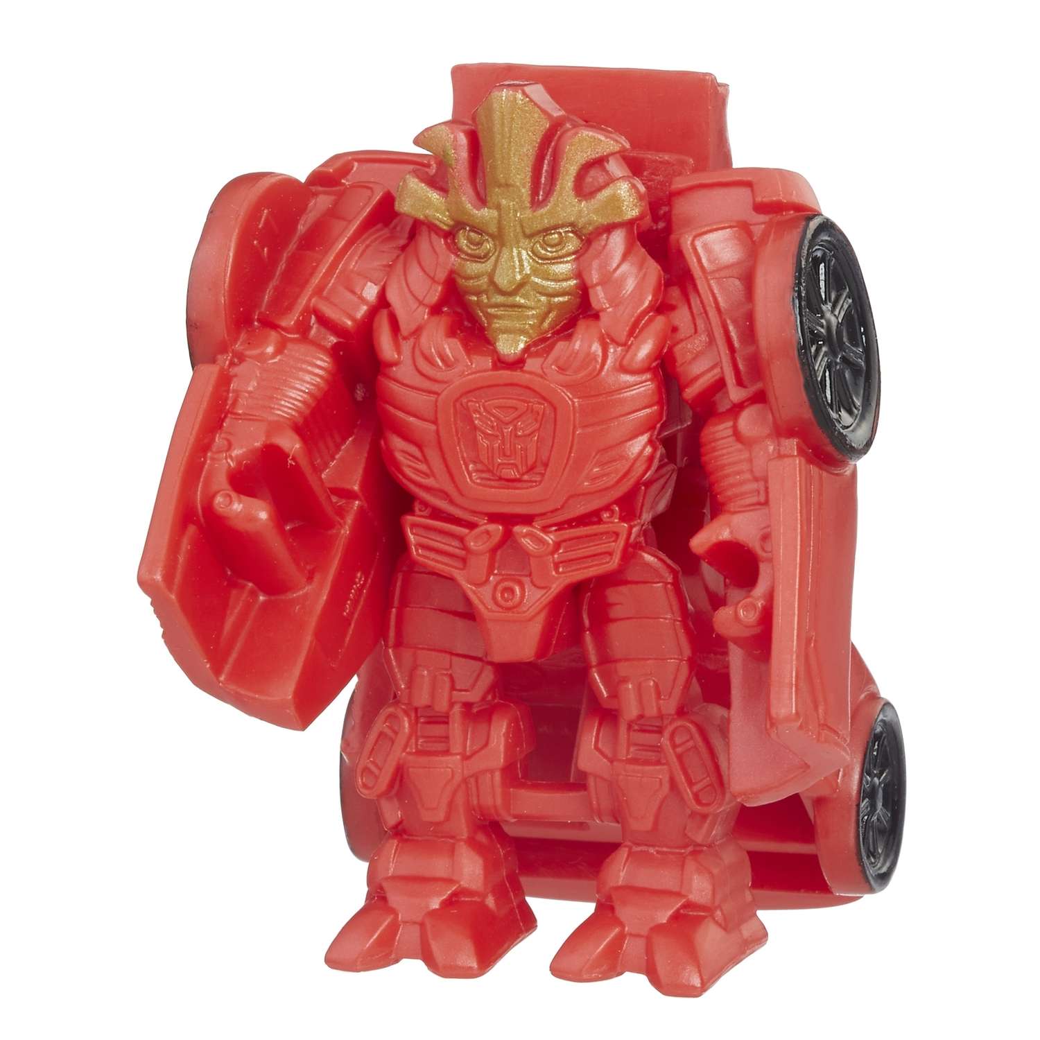 Transformers mini. Трансформер Hasbro Transformers c0882 5 мини-Титан. C0882 игрушка Hasbro Transformers трансформеры 5: мини-Титан. Мини трансформеры Хасбро. Трансформеры Hasbro 5 мини-Титан 1008086.