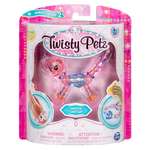Набор Twisty Petz Фигурка-трансформер для создания браслетов Sweetie Cheetah 6044770/20107627