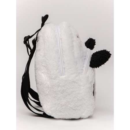 Рюкзак панда PIFPAF KIDS