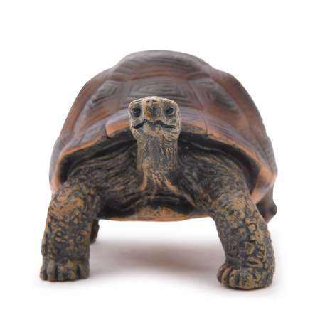 Фигурка MOJO Гигантская черепаха