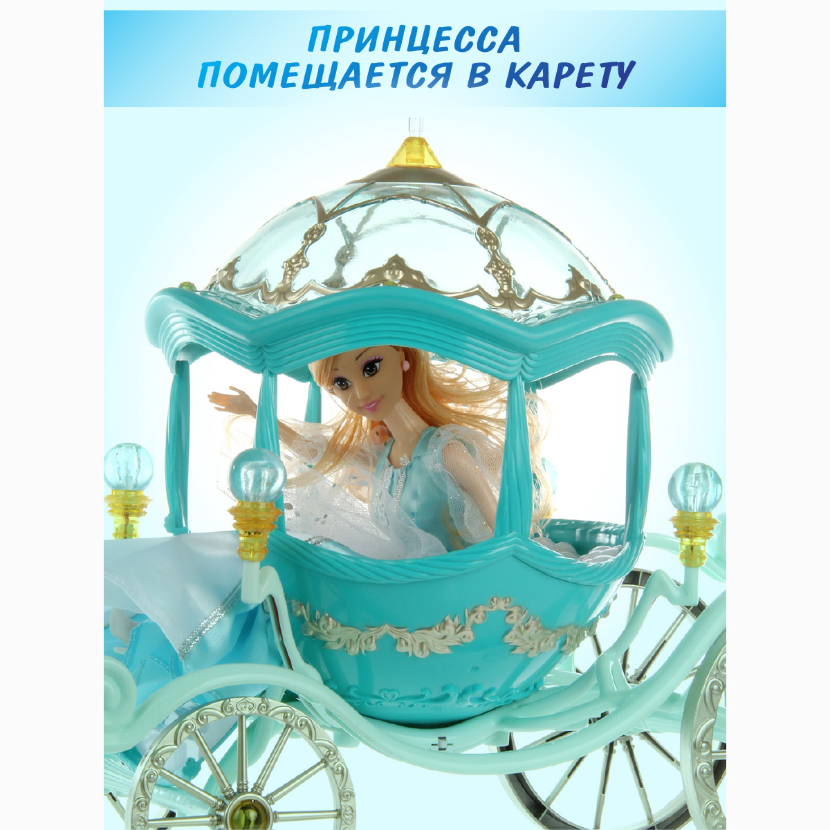 Barbie (Куклы Барби)