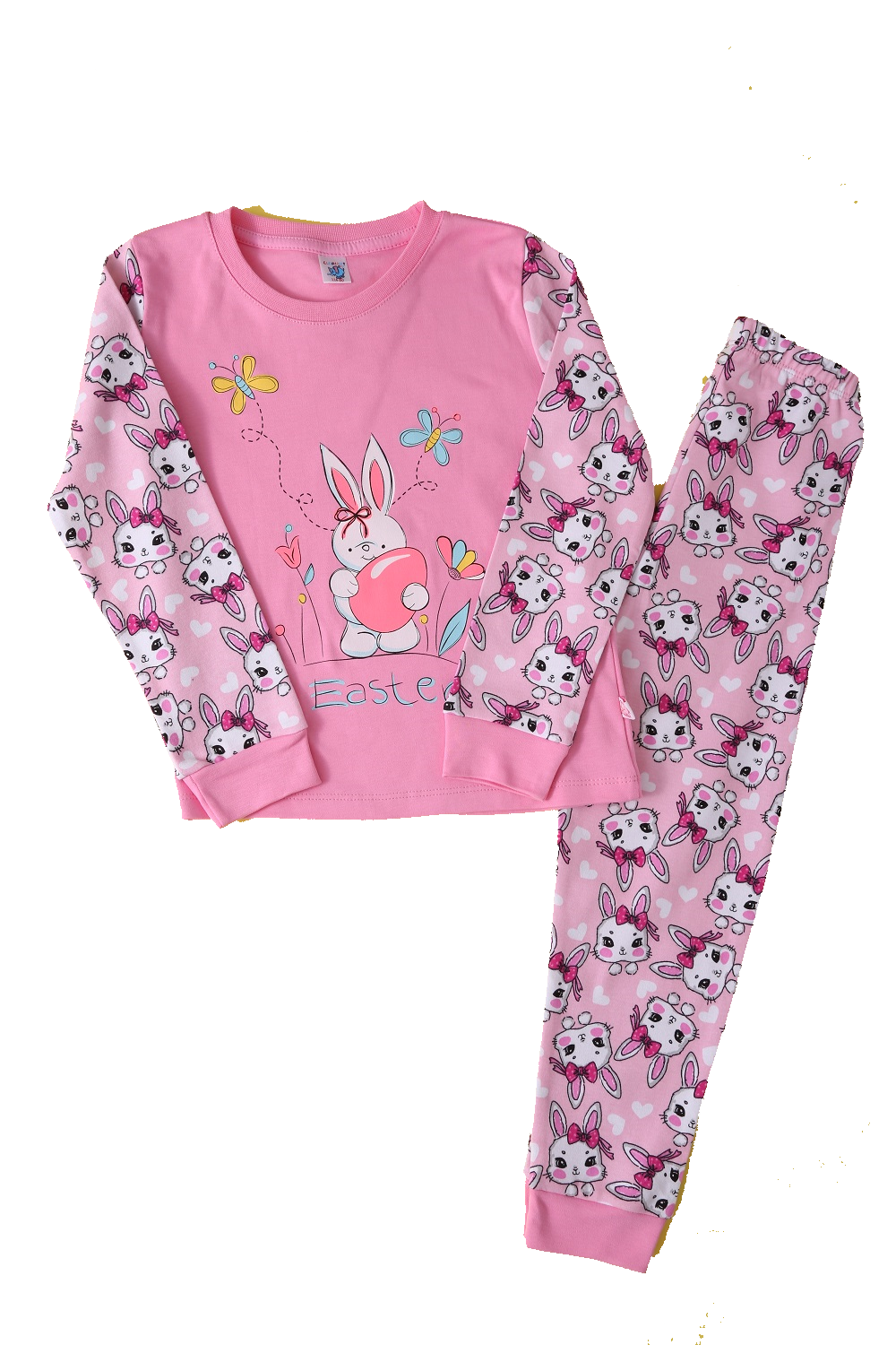 Elephant kids
