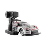 Радиоуправляемый автомобиль CS Toys для дрифта Nissan 350Z GT1:14