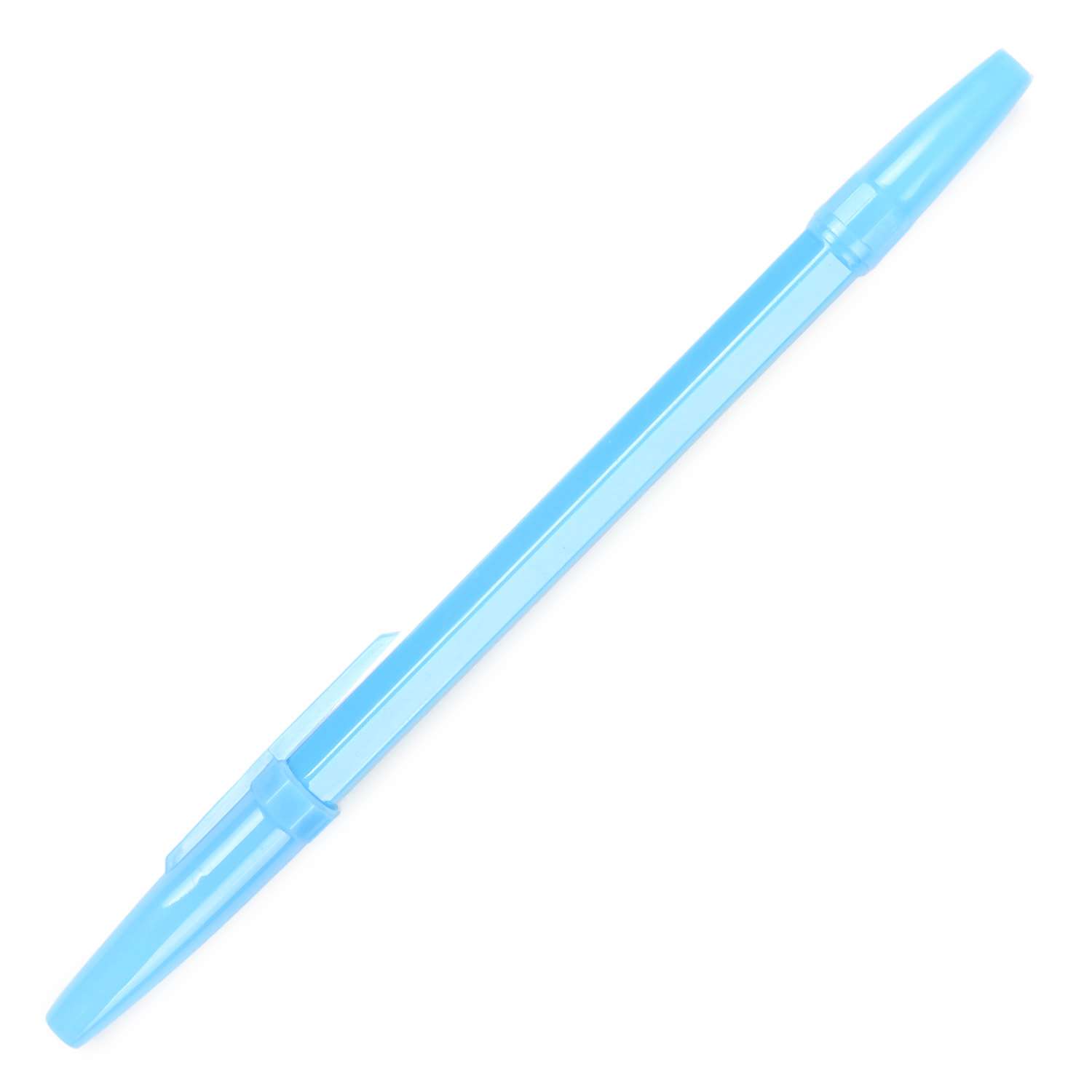 Ручка шариковая Erhaft в ассортименте MF2503-M - фото 6