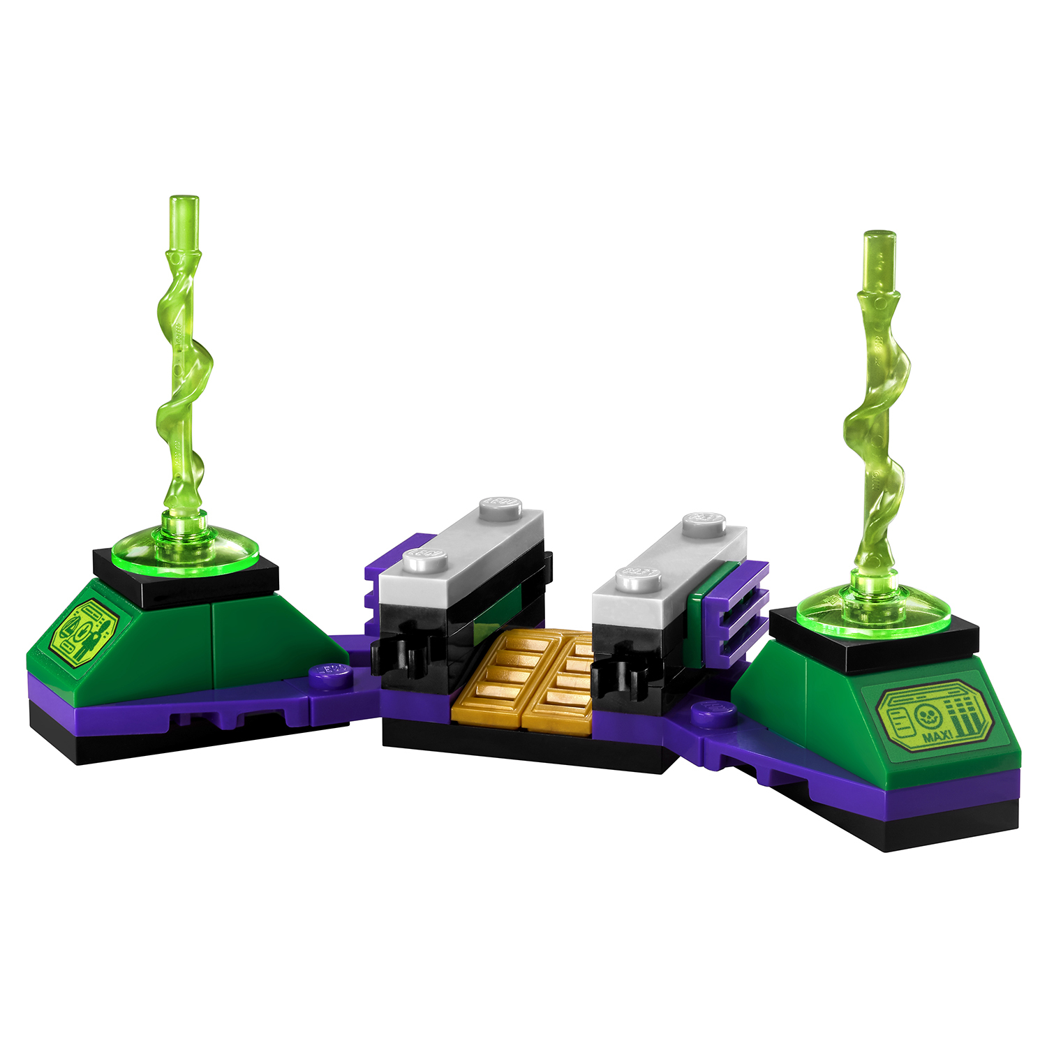76096 lego sales