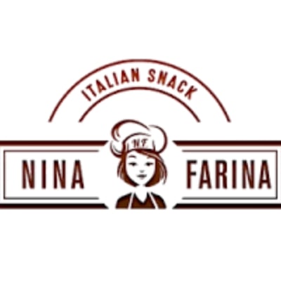 Nina Farina