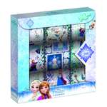 Набор TOTUM Totum Frozen sticker box 200шт