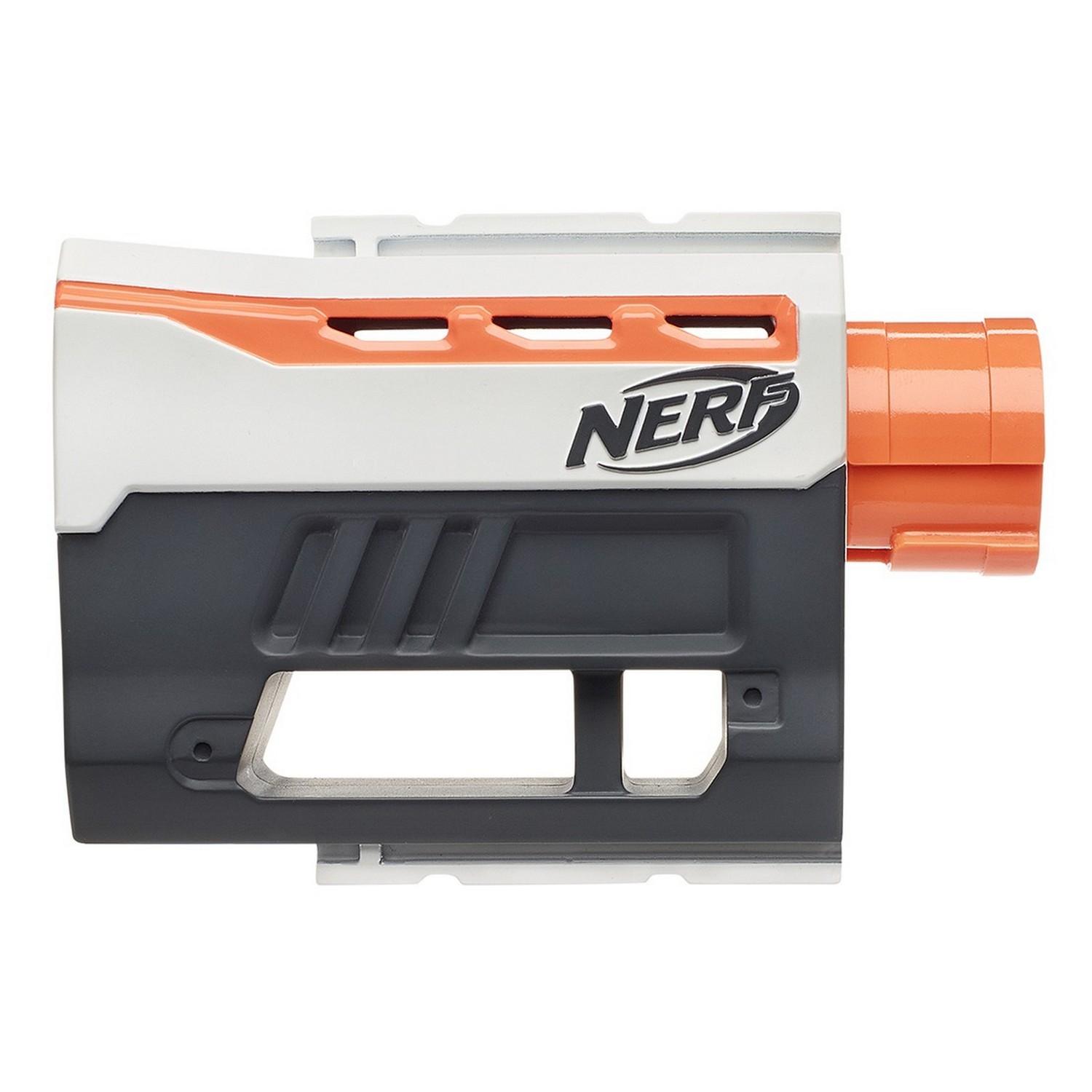 Бластер Nerf Modulus ECS-10 (B1538EU4) - фото 5