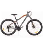 Велосипед GTX PLUS 2701 рама 18