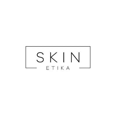 Skin Etika