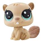 Фигурка Littlest Pet Shop