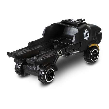 Машинка Hot Wheels Star Wars K-2 SO FPX20