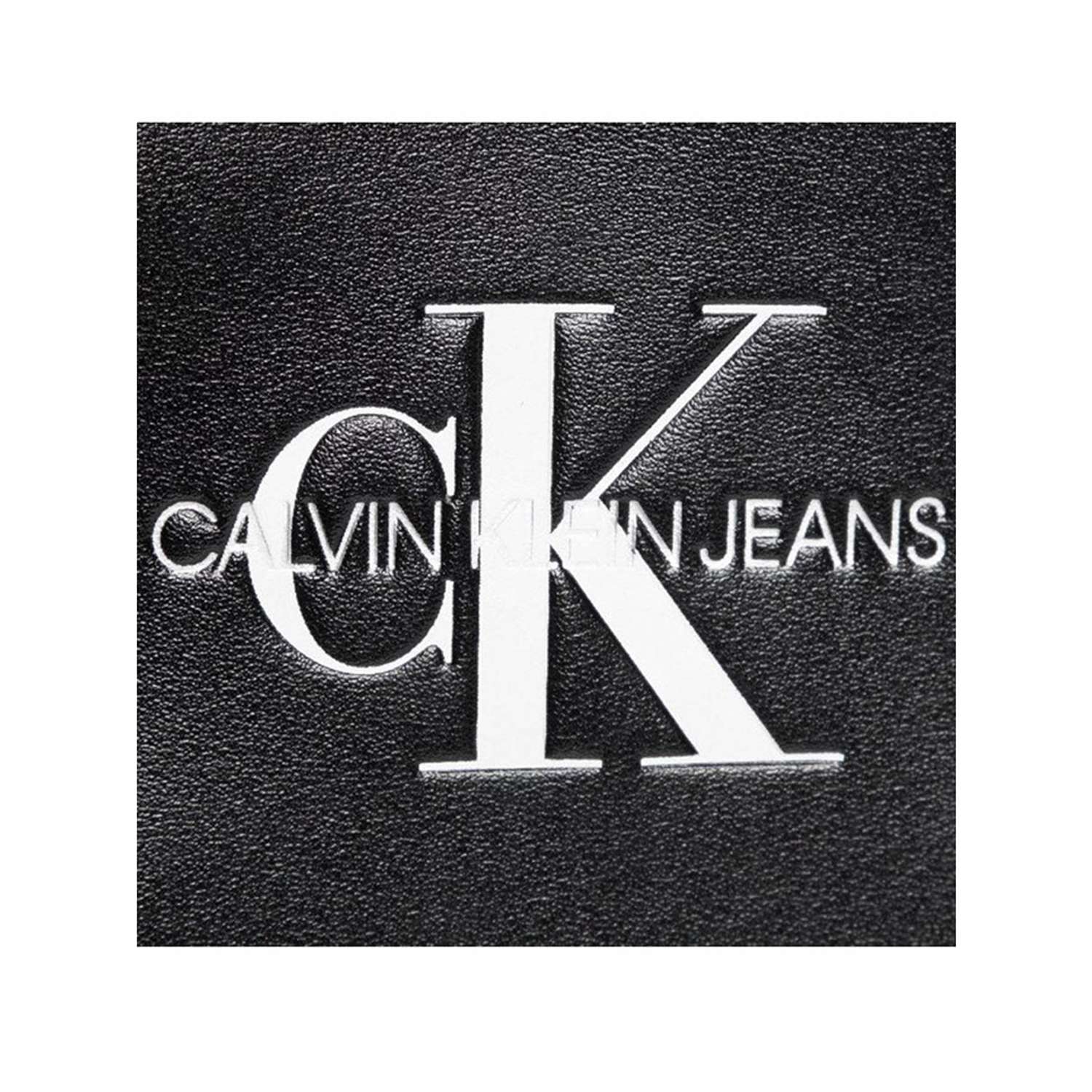 Сумка Calvin Klein Jeans IU0IU00143*BEH*OS - фото 4