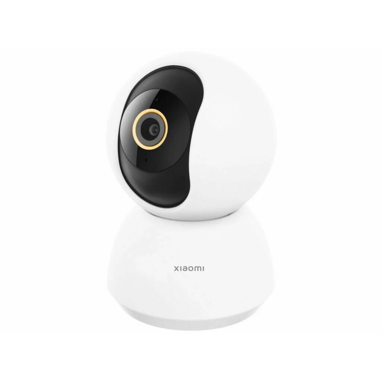 Видеокамера XIAOMI Smart Camera C300 BHR6540GL IP 3 Мп 2K f=1.4 360° microSD облако - фото 2