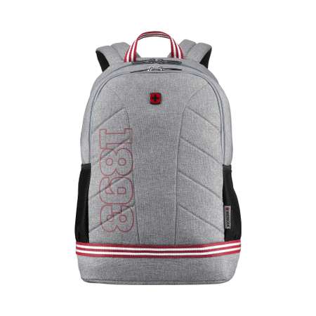 Рюзкак Wenger Collegiate quadma