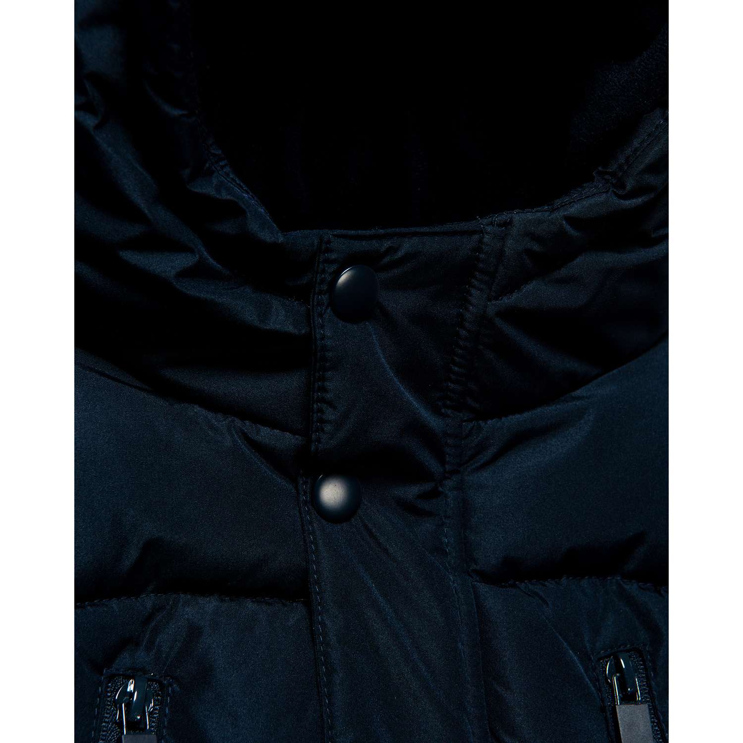 Куртка Futurino Fashion W23FF5-1o17kb-D6 - фото 5